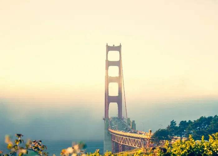 san francisco with kids